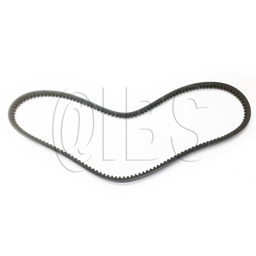 [HUS-594356101] HUS-594356101