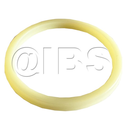 [BNR-7FU0897-L0] 7FU0897-L0