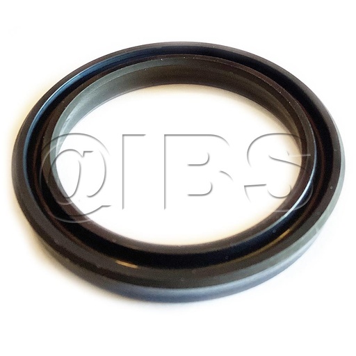 [BNR-74605000] 74605000