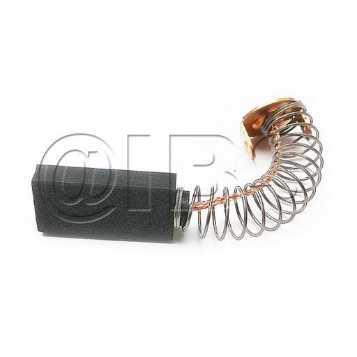 [WYC-W423230] W423230