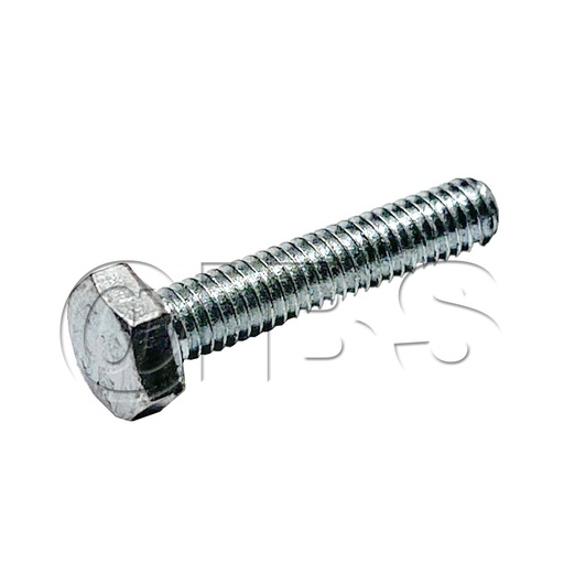 [IMR-2222001] 2222001