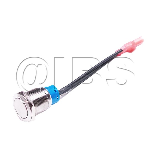 [MON-SRV4121-136] SRV4121-136