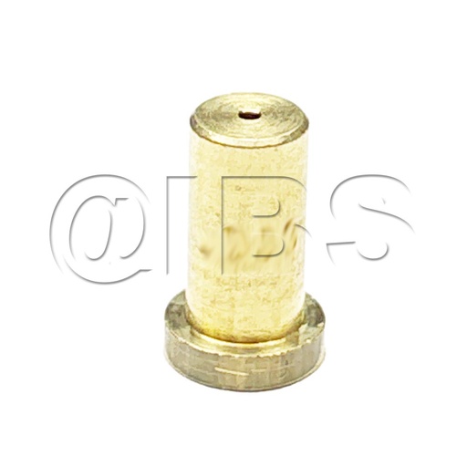 [MON-SRV17236] MON-SRV17236