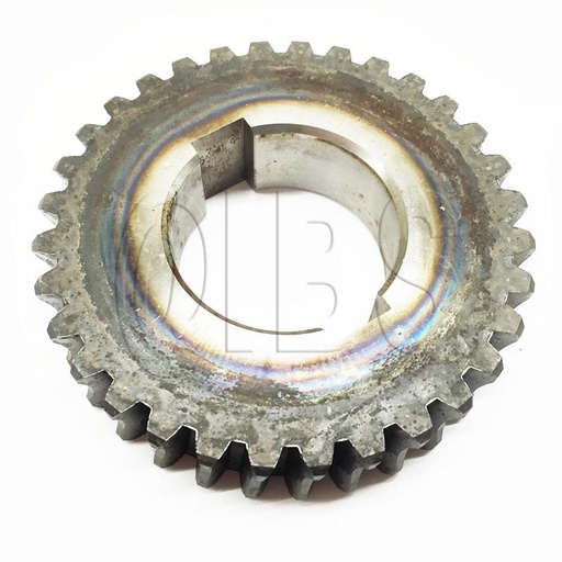 [IMR-3208773] 3208773