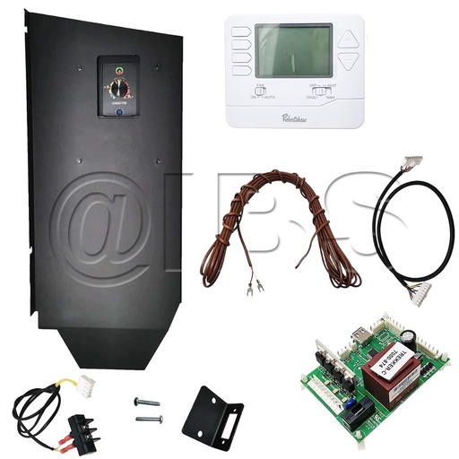 [MON-SRV7080-098] MON-SRV7080-098