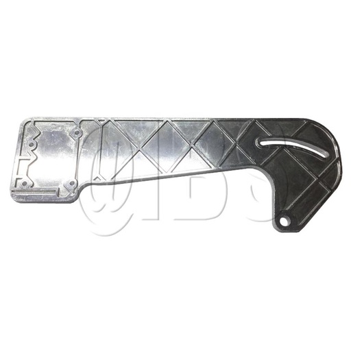 [IMR-3226359] 3226359