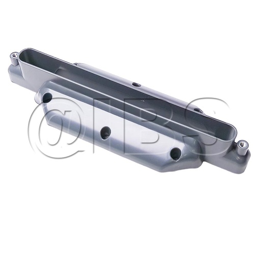 [BRL-0362-00348-01] 0362-00348-01