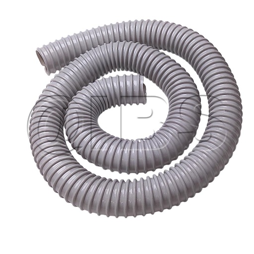 [BRL-0362-00096-01] 0362-00096-01