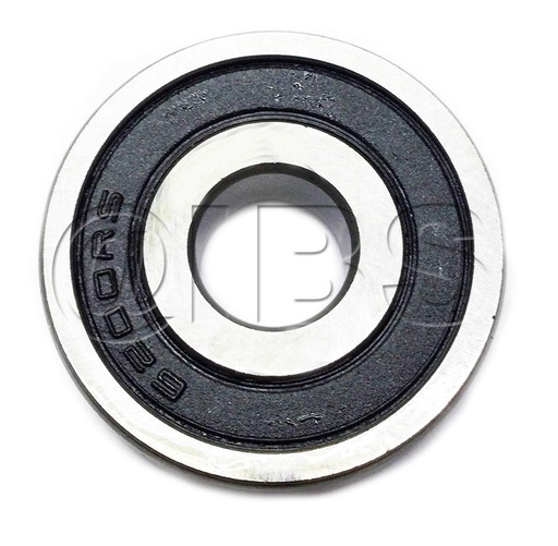 [BNR-762002RU] 762002RU