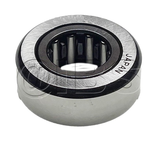 [BNR-7RNAST10] 7RNAST10