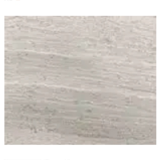 [MAJ-MBDD1825X6] MBDD1825X6