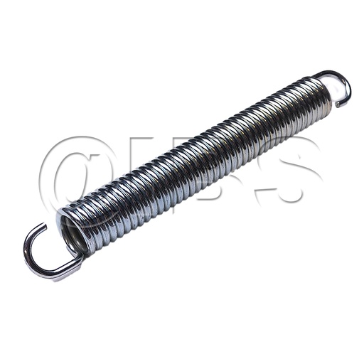 [IMR-3231742] 3231742