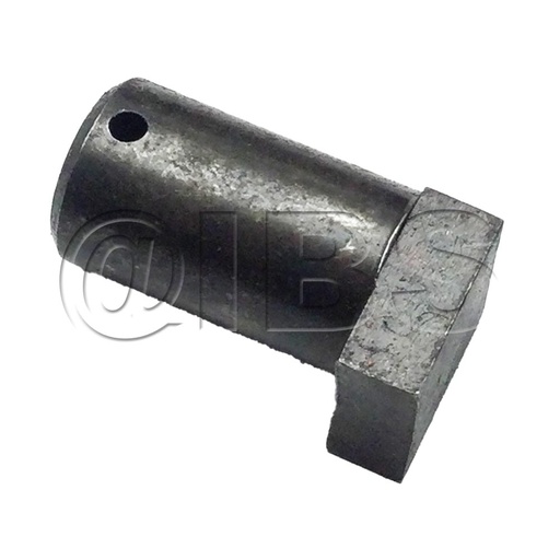 [BNR-1BR50783] 1BR50783