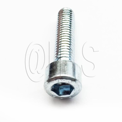 [IMR-2222541] 2222541 Imer USA BOLT-C1000 / M350 / C3000 EA SP