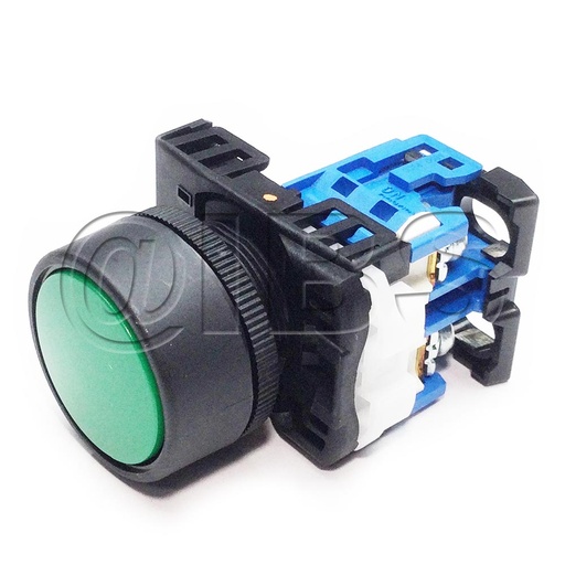 [BNR-7AR22F0R10G] 7AR22F0R10G