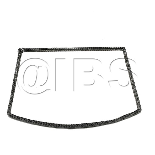 [MON-SRV7000-012] SRV7000-012