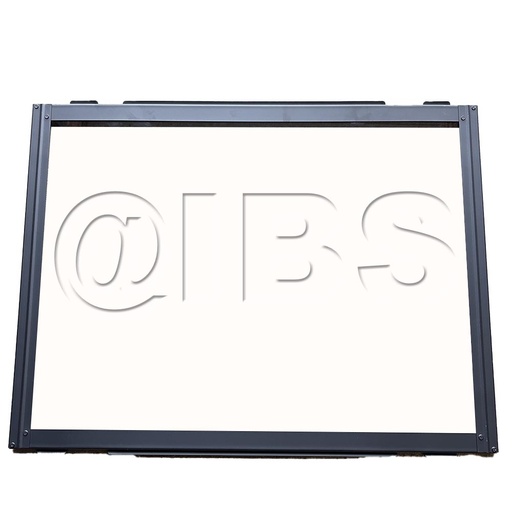 [MON-GLA-6K] MON-GLA-6K