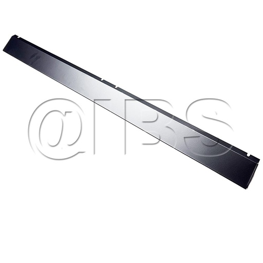 [MON-SRV4136-109] MON-SRV4136-109