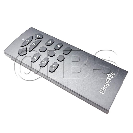 [MON-RC-SFIR9] RC-SFIR9