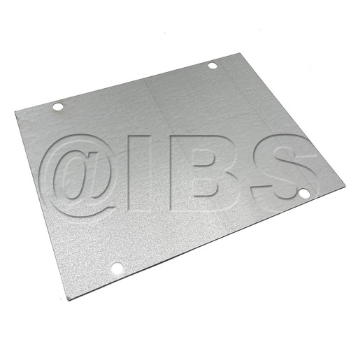 [MON-SRV414-0280] SRV414-0280