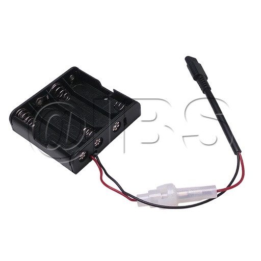 [MON-SRV2326-142] SRV2326-142