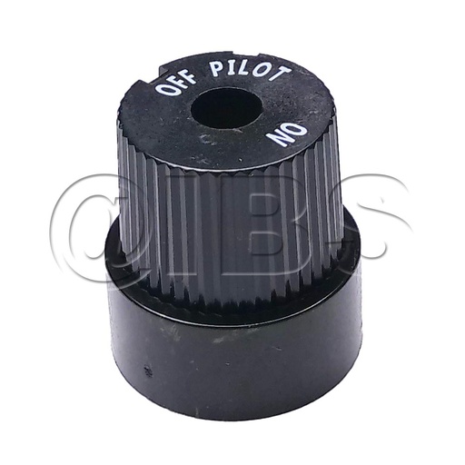 [MON-SRV33300] MON-SRV33300