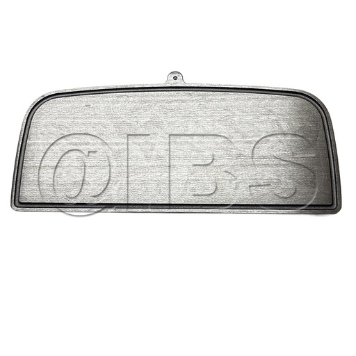 [MON-4-00-586134A] MON-4-00-586134A