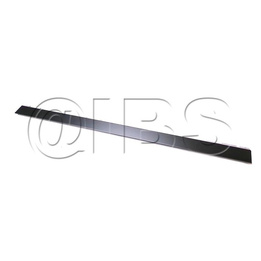 [MON-SRV29575] MON-SRV29575