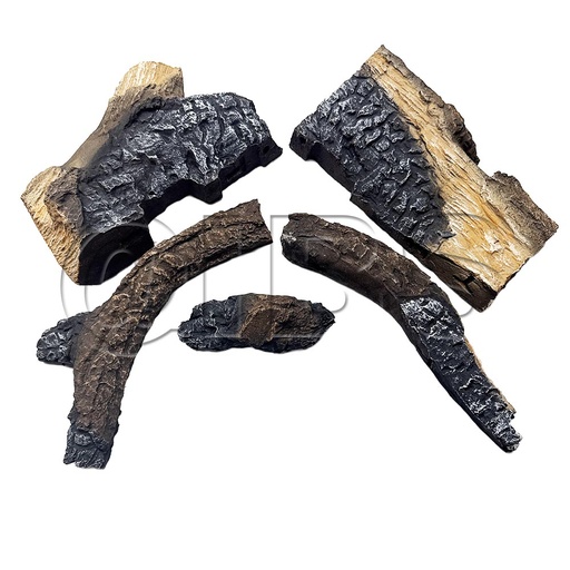 [MON-LOGS-SL5X-HD] MON-LOGS-SL5X-HD