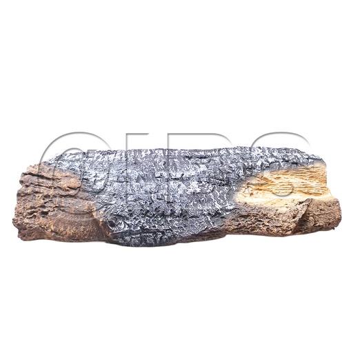 [MON-SRV2282-741] MON-SRV2282-741