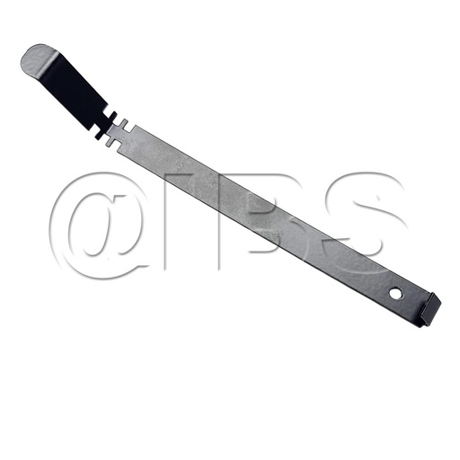 [MON-SRV20725] MON-SRV20725