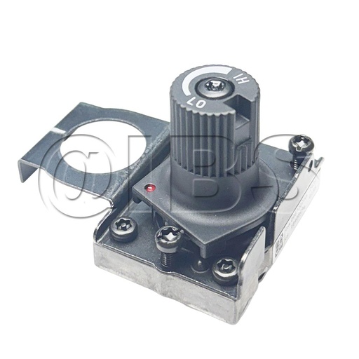 [MON-SRV230-1520] MON-SRV230-1520