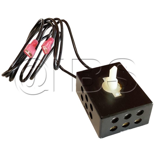 [MON-SRV100-510A] SRV100-510A