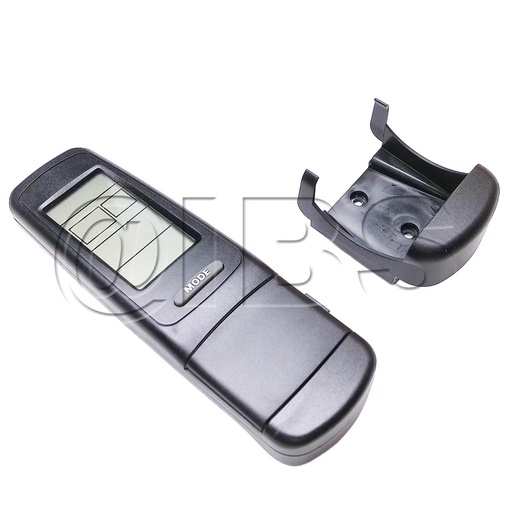 [MON-HTI-12-006] HTI-12-006