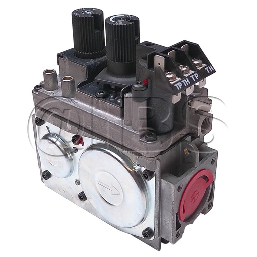 [MON-SRV230-0710] SRV230-0710