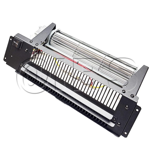 [MON-HEATER-SCN] MON-HEATER-SCN