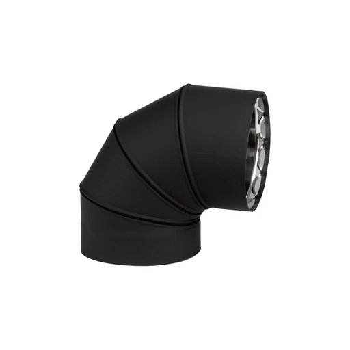 [DRT-VOD0093] Drolet