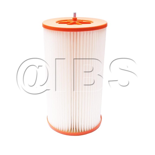 [BRL-0244-25001-03] 0244-25001-03