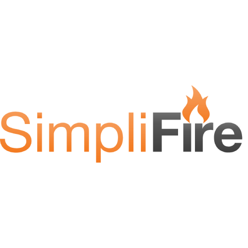 [SFE-SF-JBLOCK-BI] SimpliFire SF-JBLOCK-BI Srv, Hardwire Junc Block-Built-In Electric Fireplace