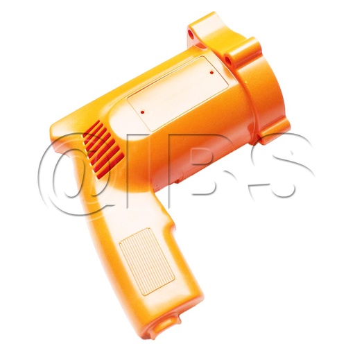 [BNR-7HTK305502B] 7HTK305502B