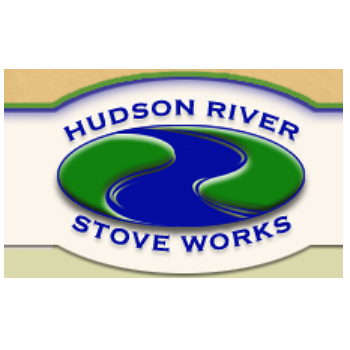 [HRS-50-2470] Hudson River Stove 50-2470 Kinderhook Tube Scraper Rod