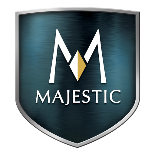 [MON-NGK-MC-C] Majestic NGK-MC-C NG CONVERSION Kit