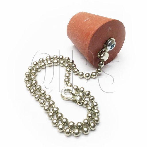 [IMR-2235428] 2235428