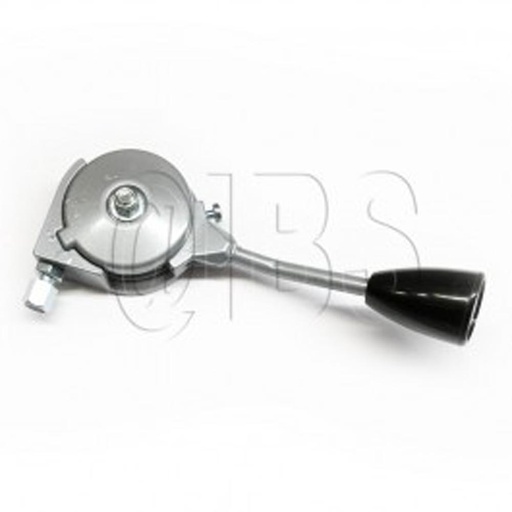 [IMR-2284805] 2284805