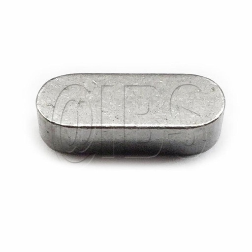 [IMR-2229250] 2229250