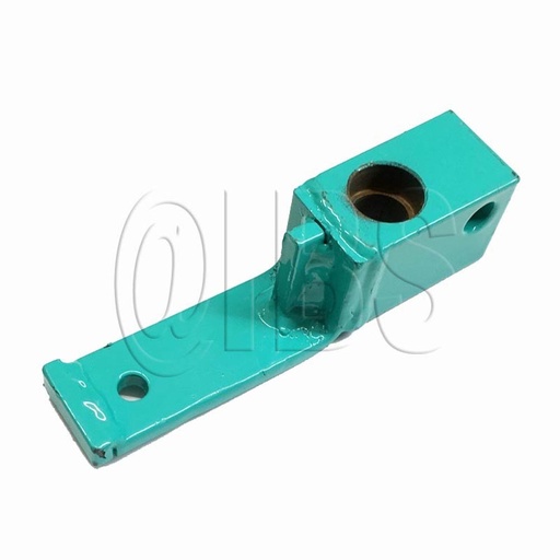 [IMR-2237795] 2237795