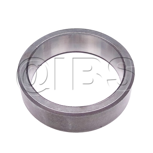 [IMR-3206003] 3206003