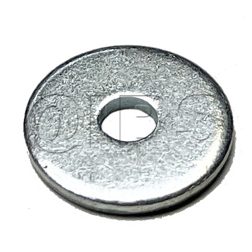 [IMR-2224535] 2224535