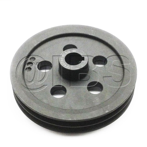 [IMR-3211750] 3211750