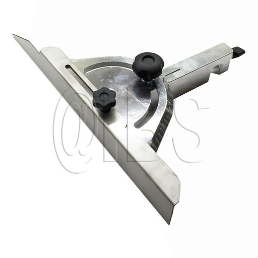 [IMR-3226358] 3226358